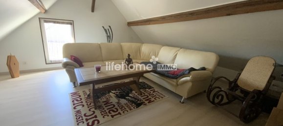 Casa T3 em Meobecq, France N.º 273650 5