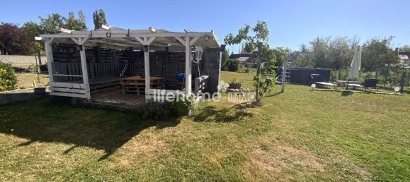 Casa T3 em Meobecq, France N.º 273650 8