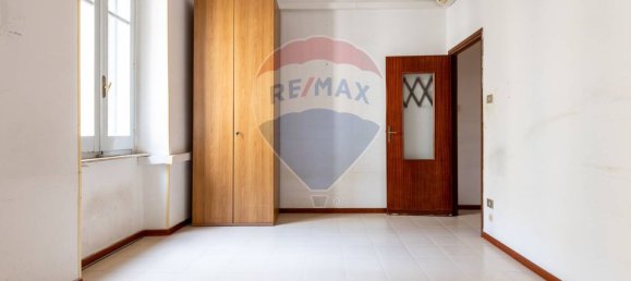 3 bedrooms Apartment in Cagliari, Italy No. 308717 10