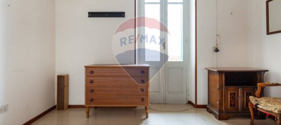 3 bedrooms Apartment in Cagliari, Italy No. 308717 24
