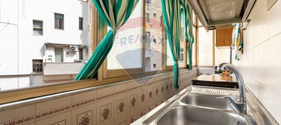 3 bedrooms Apartment in Cagliari, Italy No. 308717 13