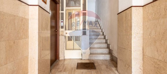 3 bedrooms Apartment in Cagliari, Italy No. 308717 28