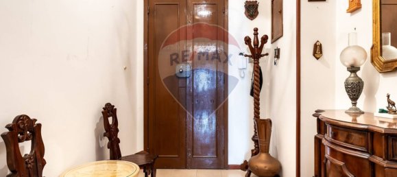 3 bedrooms Apartment in Cagliari, Italy No. 308717 17