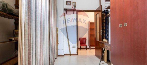 3 bedrooms Apartment in Cagliari, Italy No. 308717 32
