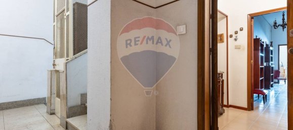 3 bedrooms Apartment in Cagliari, Italy No. 308717 31