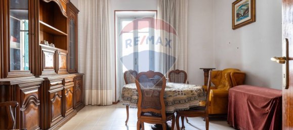3 bedrooms Apartment in Cagliari, Italy No. 308717 2
