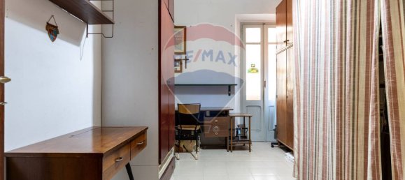 3 bedrooms Apartment in Cagliari, Italy No. 308717 18