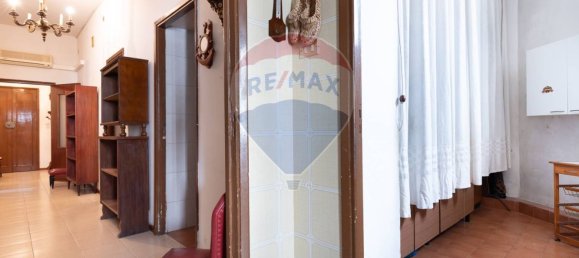 3 bedrooms Apartment in Cagliari, Italy No. 308717 22