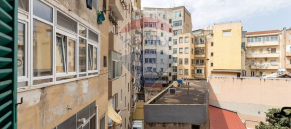 3 bedrooms Apartment in Cagliari, Italy No. 308717 19