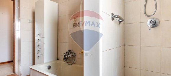 3 bedrooms Apartment in Cagliari, Italy No. 308717 25