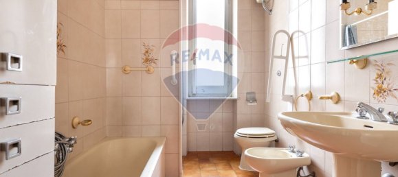 3 bedrooms Apartment in Cagliari, Italy No. 308717 33