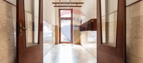 3 bedrooms Apartment in Cagliari, Italy No. 308717 29