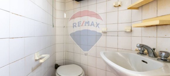 3 bedrooms Apartment in Cagliari, Italy No. 308717 27