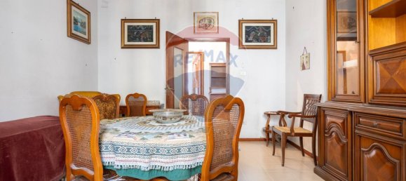 3 bedrooms Apartment in Cagliari, Italy No. 308717 6