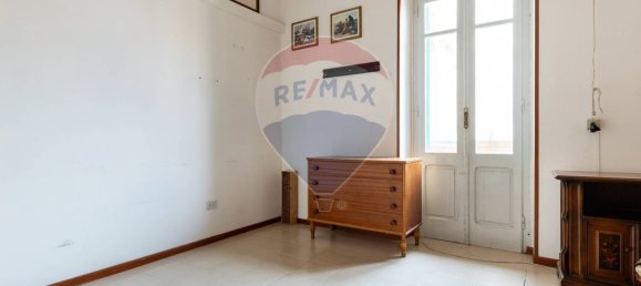 3 bedrooms Apartment in Cagliari, Italy No. 308717 7