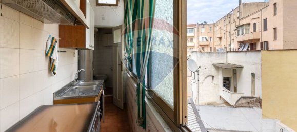3 bedrooms Apartment in Cagliari, Italy No. 308717 21