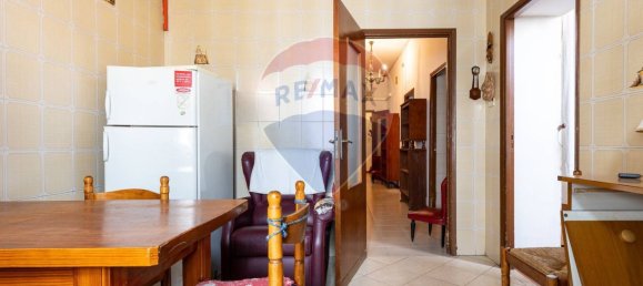 3 bedrooms Apartment in Cagliari, Italy No. 308717 23