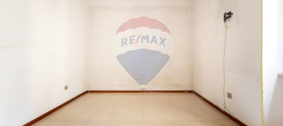 3 bedrooms Apartment in Cagliari, Italy No. 308717 20