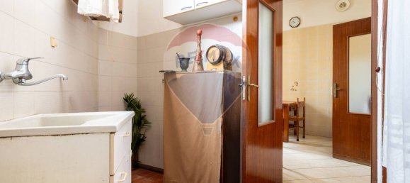 3 bedrooms Apartment in Cagliari, Italy No. 308717 16