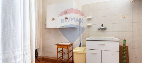 3 bedrooms Apartment in Cagliari, Italy No. 308717 15