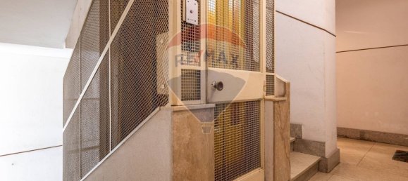 3 bedrooms Apartment in Cagliari, Italy No. 308717 26