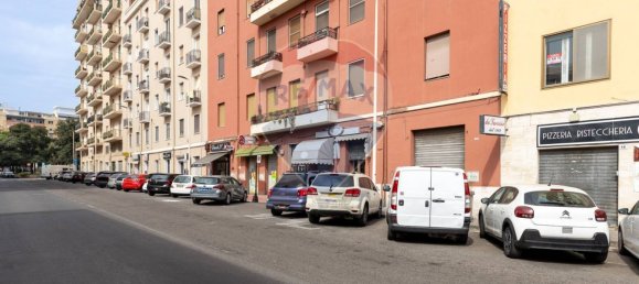 3 bedrooms Apartment in Cagliari, Italy No. 308717 34