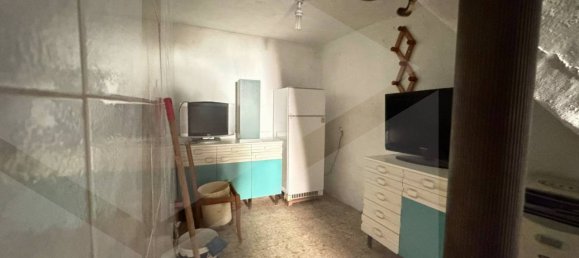 2-Zimmer Gewerbliche Immobilie in Barletta, Italy, Nr. 22730 10