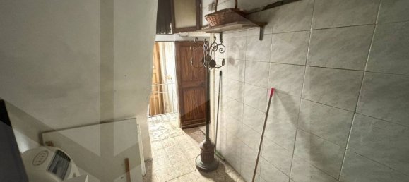 2-Zimmer Gewerbliche Immobilie in Barletta, Italy, Nr. 22730 9