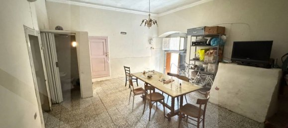 2-Zimmer Gewerbliche Immobilie in Barletta, Italy, Nr. 22730 6
