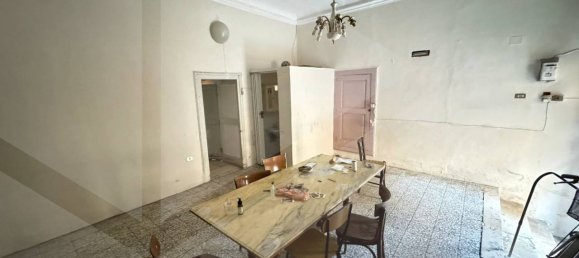 2-Zimmer Gewerbliche Immobilie in Barletta, Italy, Nr. 22730 7