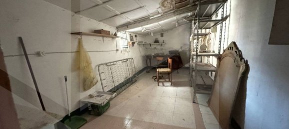 2-Zimmer Gewerbliche Immobilie in Barletta, Italy, Nr. 22730 12