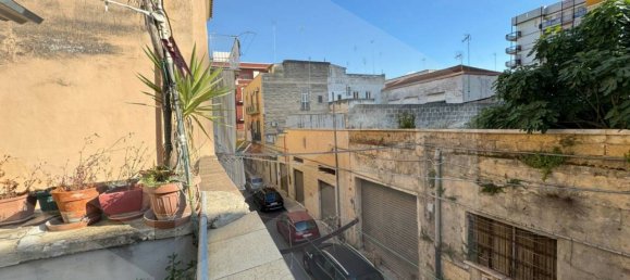 2-Zimmer Gewerbliche Immobilie in Barletta, Italy, Nr. 22730 16