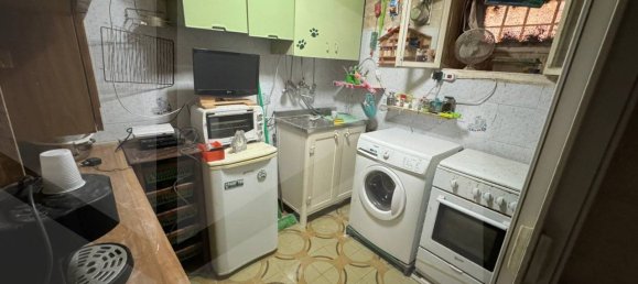 2-Zimmer Gewerbliche Immobilie in Barletta, Italy, Nr. 22730 22