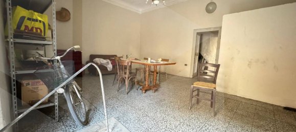 2-Zimmer Gewerbliche Immobilie in Barletta, Italy, Nr. 22730 3