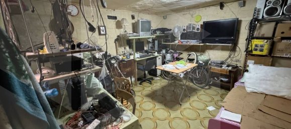 2-Zimmer Gewerbliche Immobilie in Barletta, Italy, Nr. 22730 20