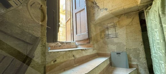 2-Zimmer Gewerbliche Immobilie in Barletta, Italy, Nr. 22730 18