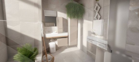 2-Zimmer Gewerbliche Immobilie in Barletta, Italy, Nr. 22730 11