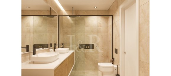 3 bedrooms Apartment in Lisbon, Portugal No. 98039 4