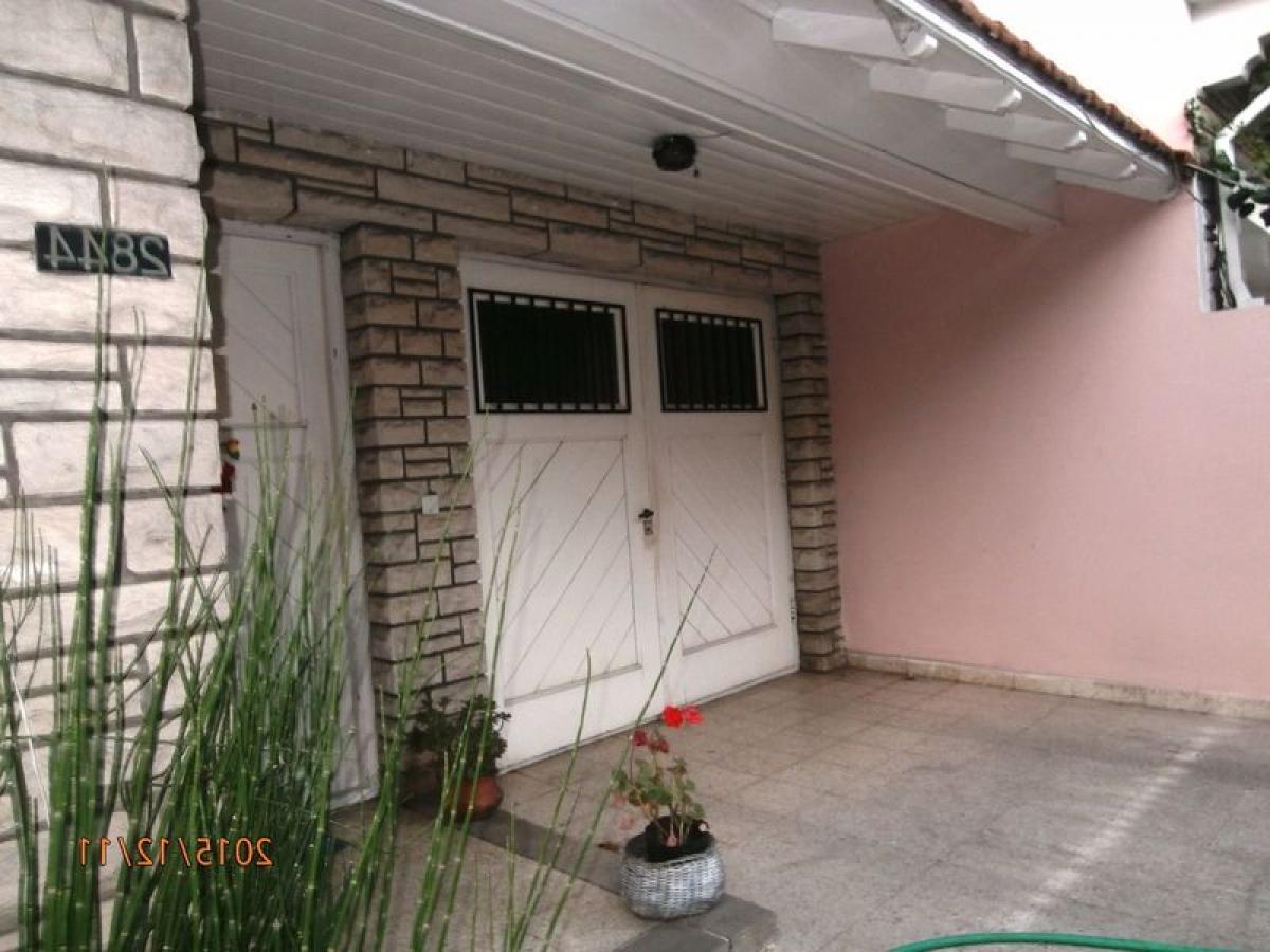 Дом с 3 спальнями в Мар-дель-Плата, Аргентина № 99342