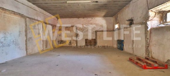 2 غرف نوم بناية في Obidos, Portugal رقم 110384 14