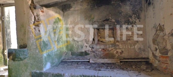 2 غرف نوم بناية في Obidos, Portugal رقم 110384 16