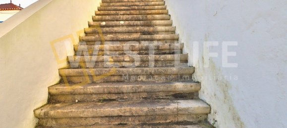 2 غرف نوم بناية في Obidos, Portugal رقم 110384 6