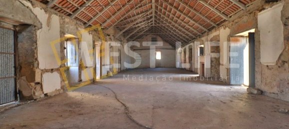 2 غرف نوم بناية في Obidos, Portugal رقم 110384 8