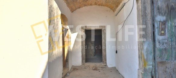 2 غرف نوم بناية في Obidos, Portugal رقم 110384 5