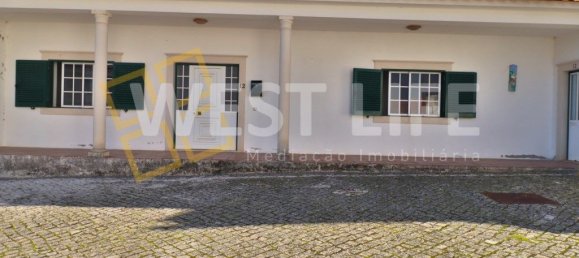 2 غرف نوم بناية في Obidos, Portugal رقم 110384 17