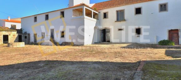 2 غرف نوم بناية في Obidos, Portugal رقم 110384 23