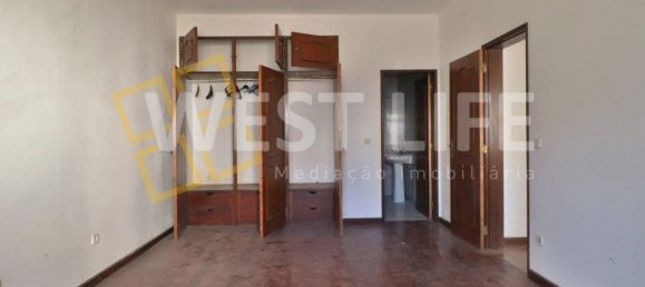 2 غرف نوم بناية في Obidos, Portugal رقم 110384 20