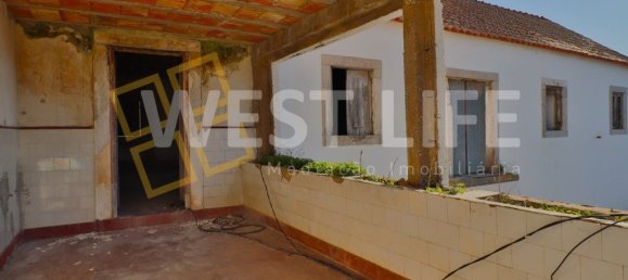 2 غرف نوم بناية في Obidos, Portugal رقم 110384 7