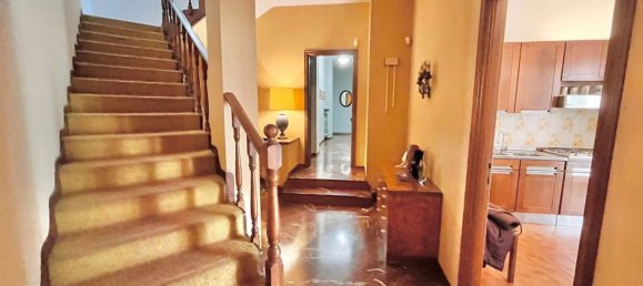 7 rooms Villa in Rottofreno, Italy No. 183345 8