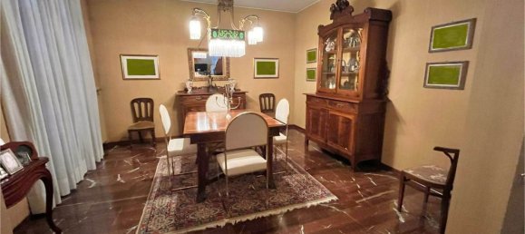 7 rooms Villa in Rottofreno, Italy No. 183345 15